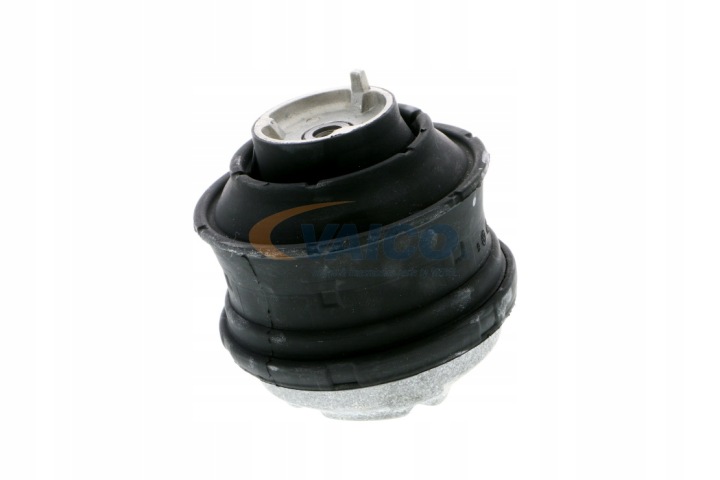COUSSIN MOTEUR VAICO 30-1112-1 2022401717