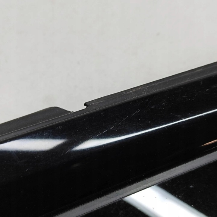 VITRE DROITE ARRIÈRE HYUNDAI IONIQ 6 (CE) 87820KL500 28130596 168KW 2023