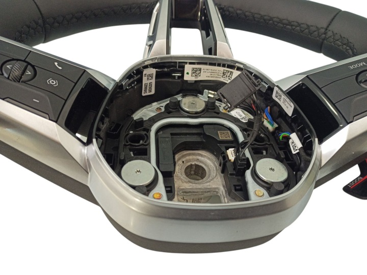 VOLANT BMW X1 U11 32305A7D357