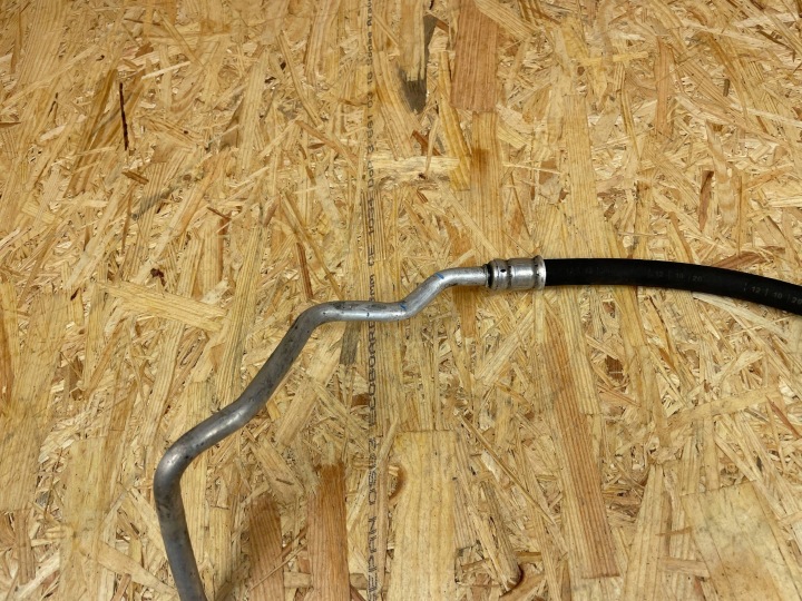 TUYAU TUYAU FIL CLIMATISATION BMW F40 F44 MINI F60 9490509