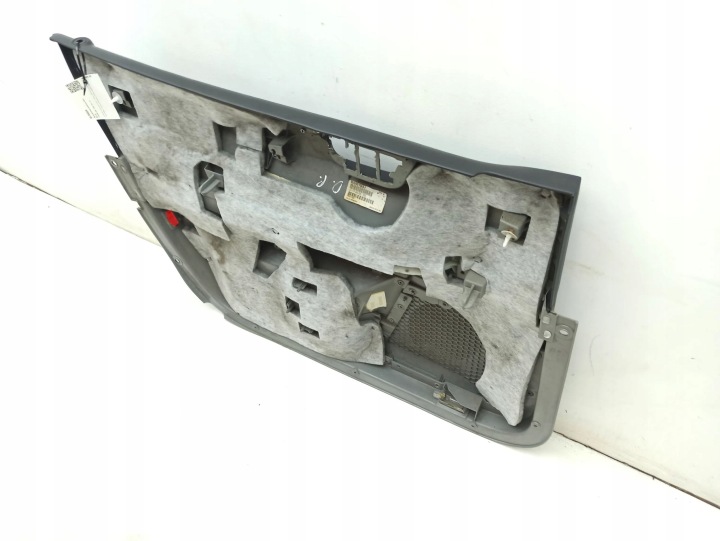 COLLECTEUR PORTES AVANT DROITE CÔTÉ CHRYSLER 300 300C 0UU021DBAJ