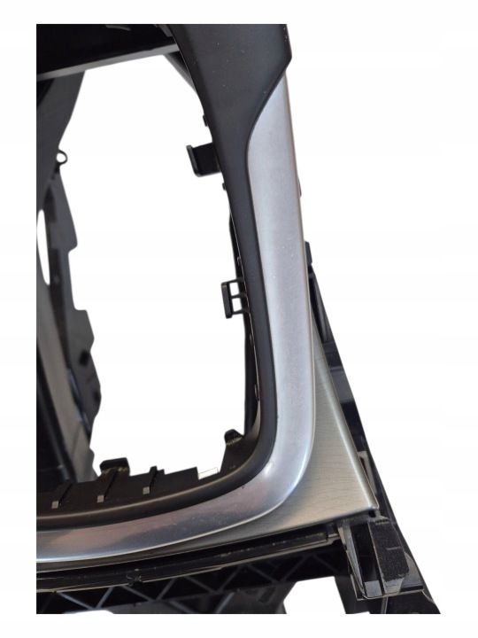 ACCOUDOIR CONSOLE TUNNEL CENTRAL OPEL INSIGNIA A 13242034