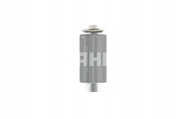 SOUPAPE EXPANSIBLE CLIMATISATION TYPE CZYNNIKA REFROIDISSEMENT R134A DAF 95