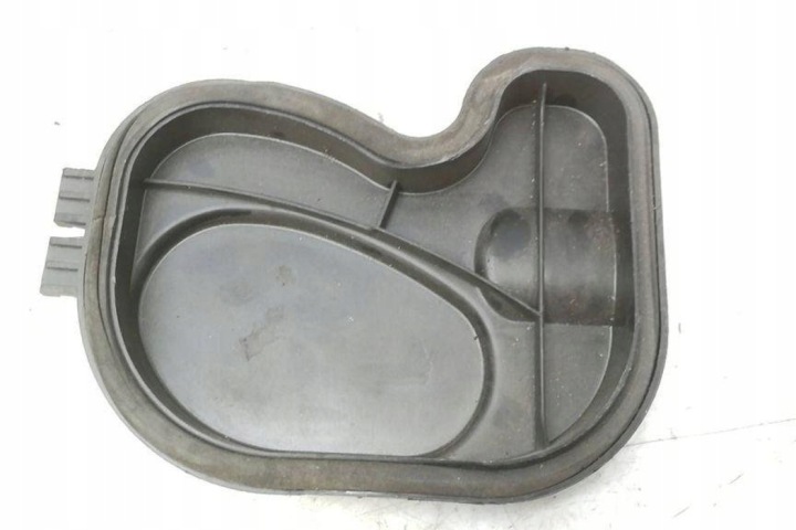 PROTECTION PHARES AVANT VW GOLF VII (5G1, BQ1, BE1, BE2) C1113 1.9L DIESEL