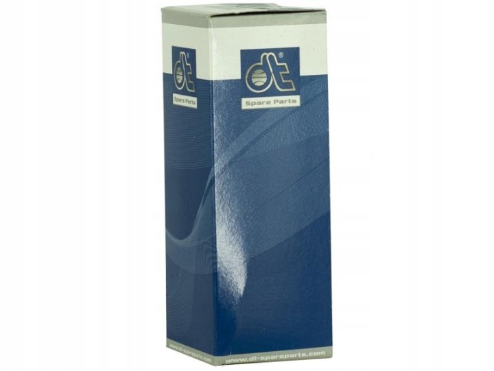 DT SPARE PARTS 3.37090 CAPTEUR PRESSION HUILES