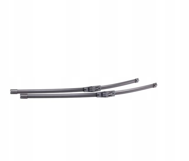 STARK POIGNÉE ESSUIE-GLACES VERS VW TOURAN (1T1, 1T2) GOLF PLUS (5M1, 521)