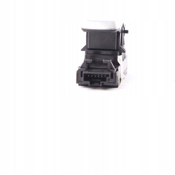MERCEDES W205 BOUTON COMMUTATEUR FREINS MANUEL A2059051516