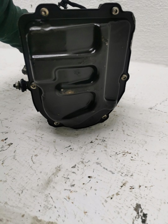 POMPE AMPLIFICATEUR VOLVO V60 I 2.0 D4 31340205