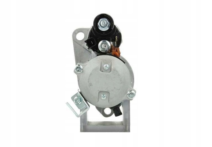 DÉMARREUR 12V 1.2KW VERS HONDA CR-V IV 2.0