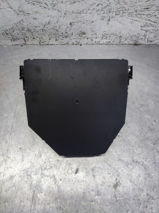 MERCEDES W204 C CLASSE MODULE SAM CONTRÔLEUR A2049009501