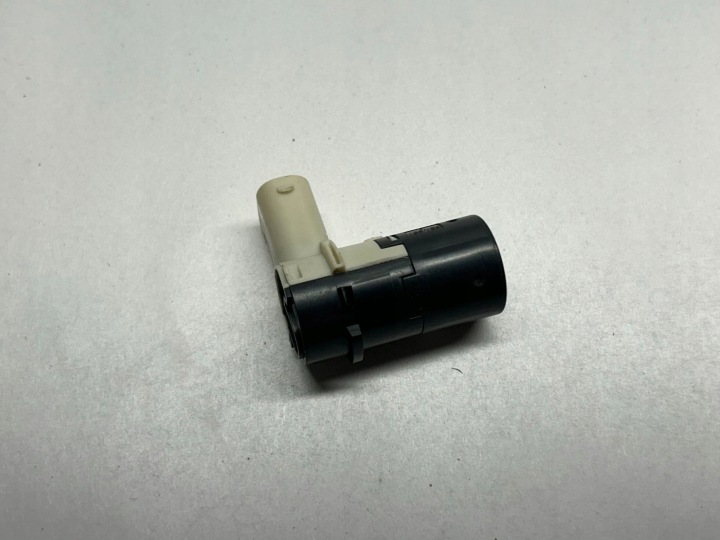 MINI ONE COOPER CABRIO R52 CAPTEUR STATIONNEMENT PDC 687507 2006
