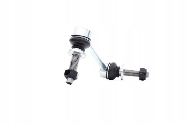 RIDEX 3229S0242 BARRE DE LIAISON SUPPORT STABILISATEUR AVANT GAUCHE VERS CHRYSLER 300 C