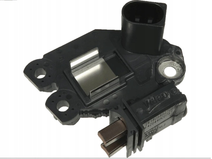 AS-PL ARE3069(VALEO) RÉGULATEUR TENSION