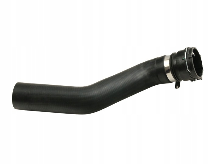 FAST FT61120 FIL FLEXIBLE RADIATEUR