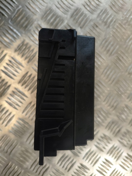 KIT MULTIMÉDIA OPEL ASTRA H 13111163 13251048 344183129