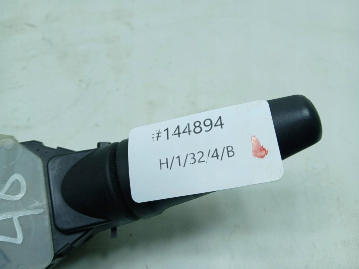 COMMUTATEUR COMPOSITE BANDE 25540 25260 NISSAN ALMERA TINO
