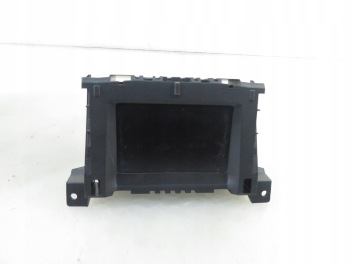RADIO OPEL ASTRA H 13255553 13275085AY
