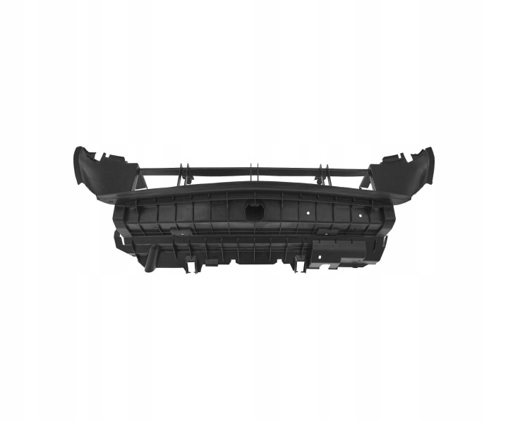 TUYAU ADMISSION AIR MERCEDES ESSENCE E-CLASS W212 2009-2013 A2125050230