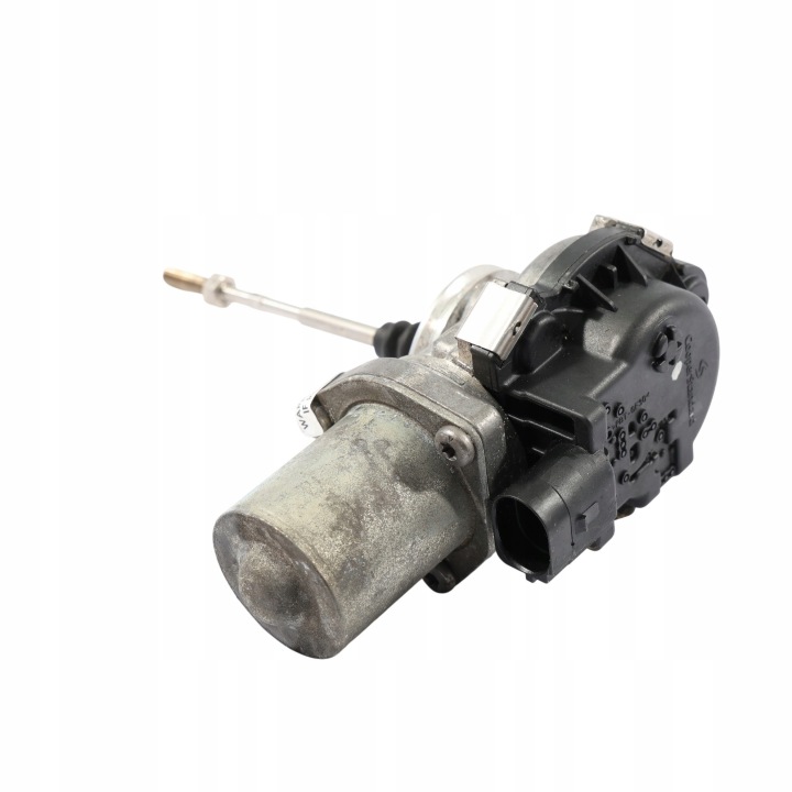AUDI A4 B9 A5 F5 A7 4K GUIDE TURBOCOMPRESSEURS 2.0 TFSI 06L145614B