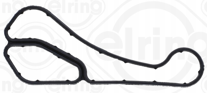 ELRING 068.081 KIT JOINTS COUVERCLE CULASSES PISTON