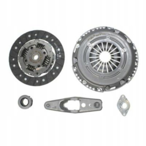 KIT ADHÉRENCE SACHS 3000 950 019