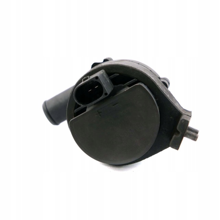 MERCEDES W221 SUPPLÉMENTAIRE POMPE À EAU REFROIDISSEMENT A2218300014