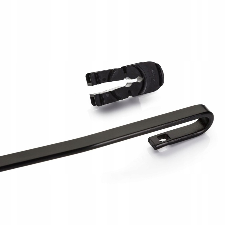 MOTGUM POIGNÉE ESSUIE-GLACES STANDARD PB 650 MM