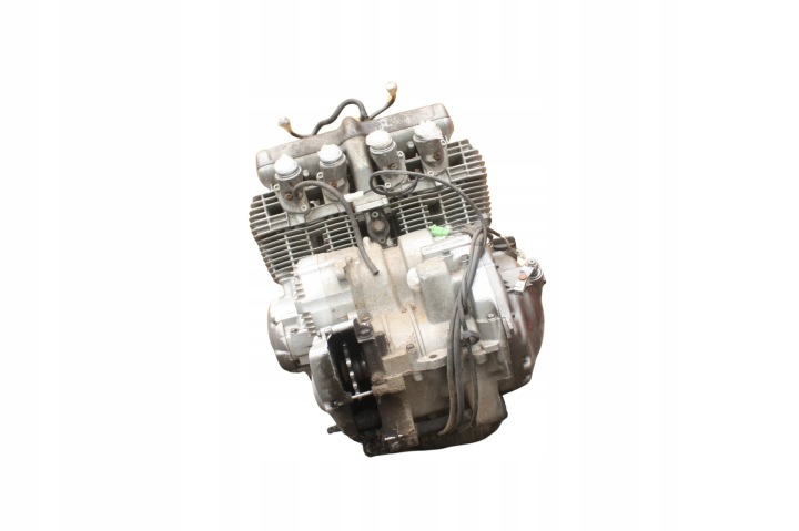 MOTEUR YAMAHA XJ 600