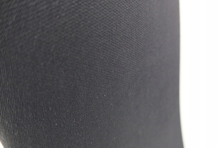 MERCEDES W219 CLS REVÊTEMENT PROTECTION POTEAU GAUCHE BRODERIE GAUCHE 2196908725