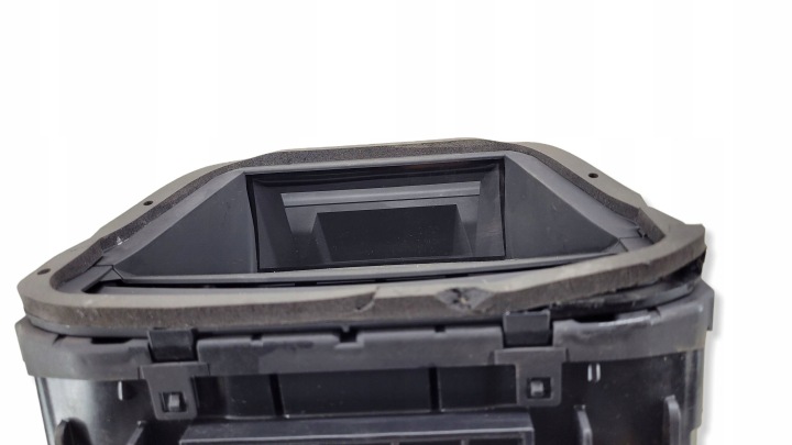 BMW 2 F45 MONITEUR HUD UP 6809800