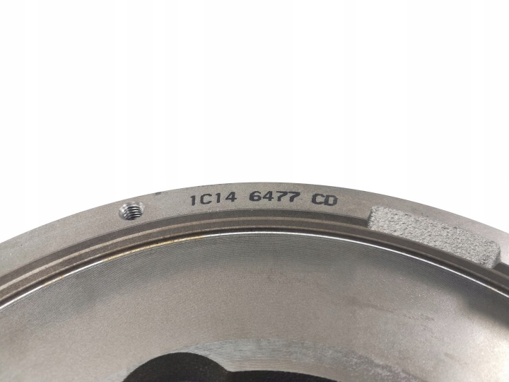 FORD OE 4486794 VOLANT BIMASSE ORI