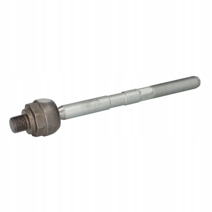 TRW JAR1013 CONNEXION OSIOWE, BIELLETTE DE DIRECTION TRANSVERSAL