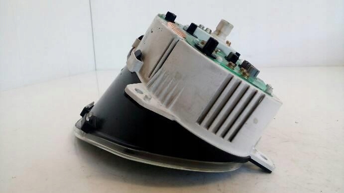 COMPTEUR DAEWOO MATIZ 1999R. 96527401