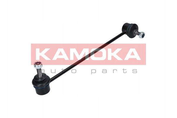 KAMOKA CONNECTEUR STABILISATEUR AVANT GAUCHE B KIT NIEZBEDNIK CONDUCTEUR #1
