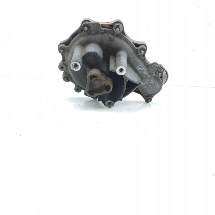 POMPE À EAU FORD 6C1Q8K500AF 2.2L DIESEL 2010
