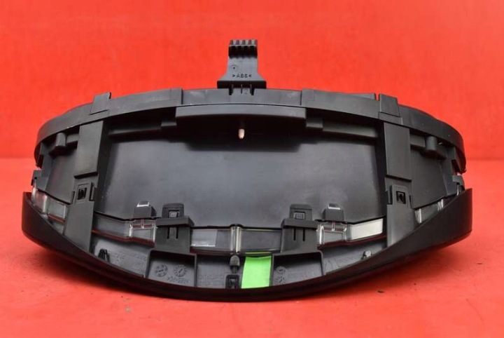 COMPTEUR TABLEAU DE BORD EUROPE 23398017 OPEL INSIGNIA A 2.0 CDTI 170 KM 13-20