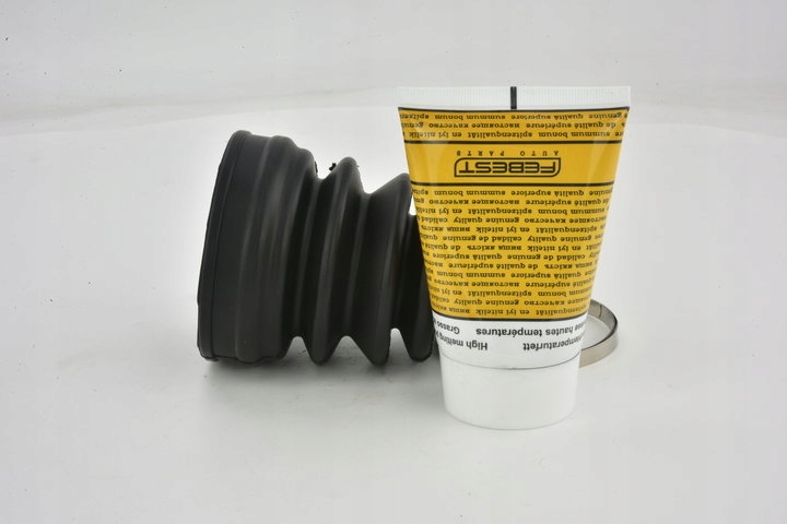 FEBEST PROTECTION ARTICULATION JEU