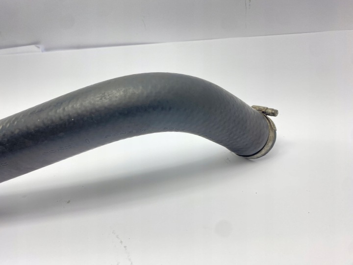 TUYAU FIL RADIATEUR REFROIDISSEMENT MERCEDES W140 C140 420 500 1405000675