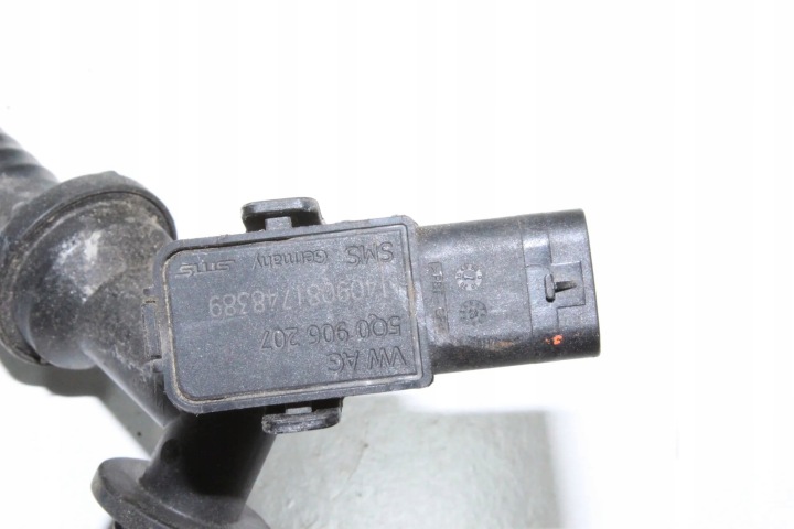 FIL VACUUM AUDI A4 AVANT (8W5, B9) 5Q0906207 1.4L GASOLINE 2017