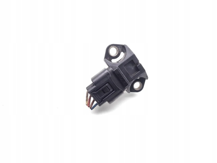 OPEL ASTRA CAPTEUR PRESSION AIR 1.7 CDTI DIESEL 92KW (125 HP) 2010