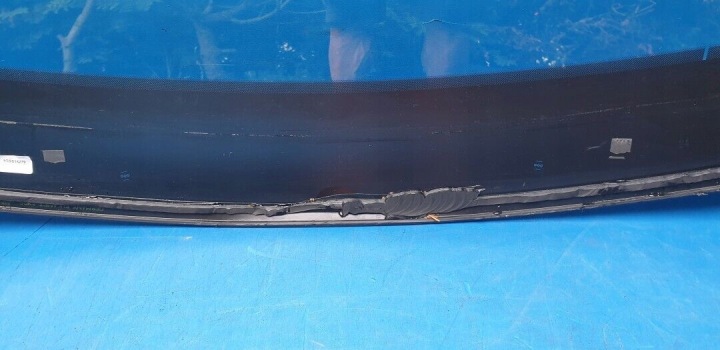 PARE-BRISE AVANT AVANT MASERATI GHIBLI M157