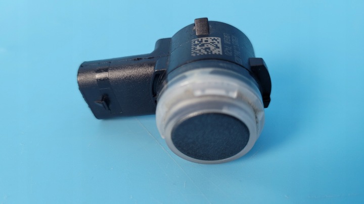 OPEL ASTRA GAUCHE VI GSE 1.5D 23R CAPTEUR STATIONNEMENT PDC 9813348377VL