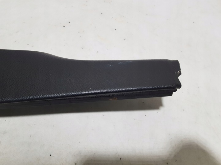MERCEDES SL R230 W230 PROTECTION CLAPET CHARNIÈRES SERRURE TOITS DROITE 2306901241