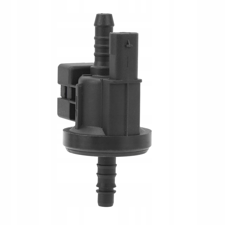 ELEKTROZDENNY SOUPAPE NETTOYAGE KANISTRA 06H906517B DOSKONAE ST