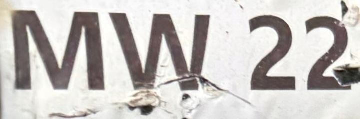 VW TRANSPORTER T5 T6 MÉCANISME PETIT MOTEUR ESSUIE-GLACES AVANT