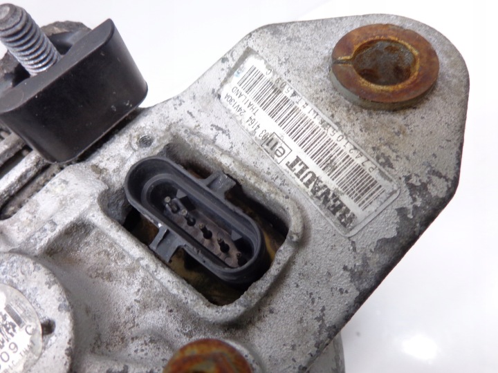 RENAULT PREMIUM ALTERNATEUR 7421056611 A004TR5891ZT 130