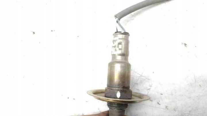 SONDE LAMBDA RENAULT MEGANE III GRANDTOUR (KZ0/1) 226902746R 1.33L GASOLINE