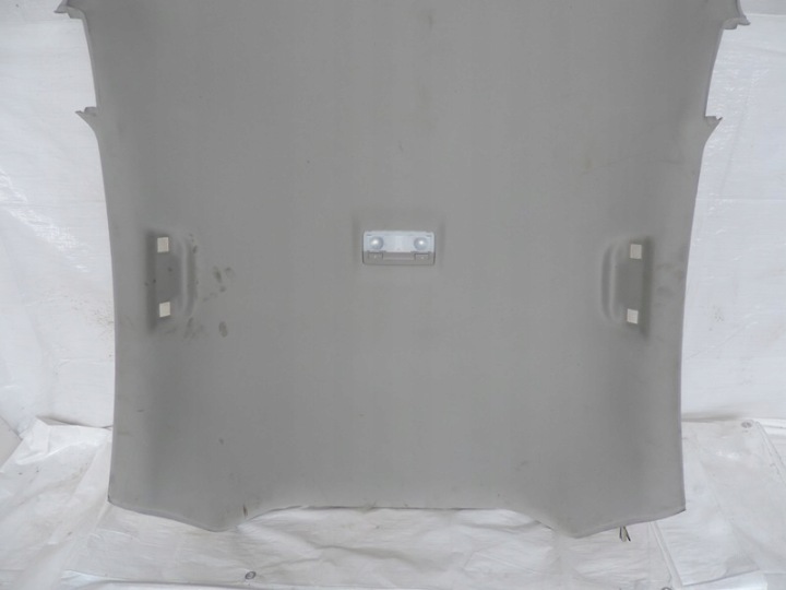 PAVILLON CIEL DE TOIT OPEL OE 13279742