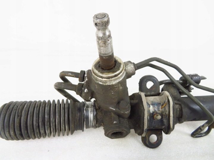 CRÉMAILLÈRE DE DIRECTION HYUNDAI ATOS PRIME 5770005050