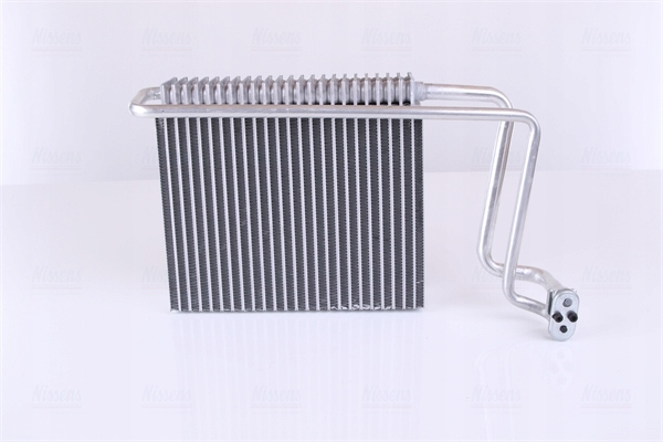 ÉVAPORATEUR CLIMATISATION 92248 NIS
